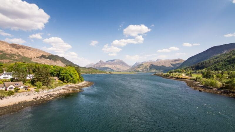 Edinburgh: St Andrews, Dunfermline Abbey and Fife Coast Tour - Who Would Enjoy This Tour Most?