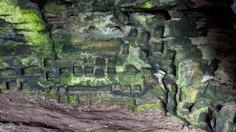 Edinburgh: St Andrews, Dunfermline Abbey and Fife Coast Tour - Final Thoughts