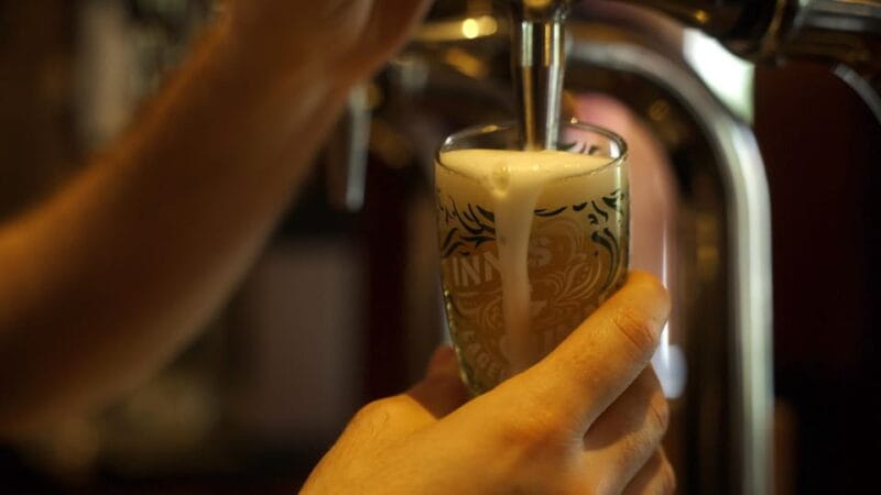 Edinburgh: The best of Scottish gastronomy - Final Thoughts: Who Should Book This?