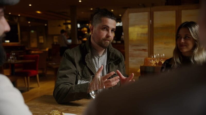 Edinburgh: The best of Scottish gastronomy - FAQ