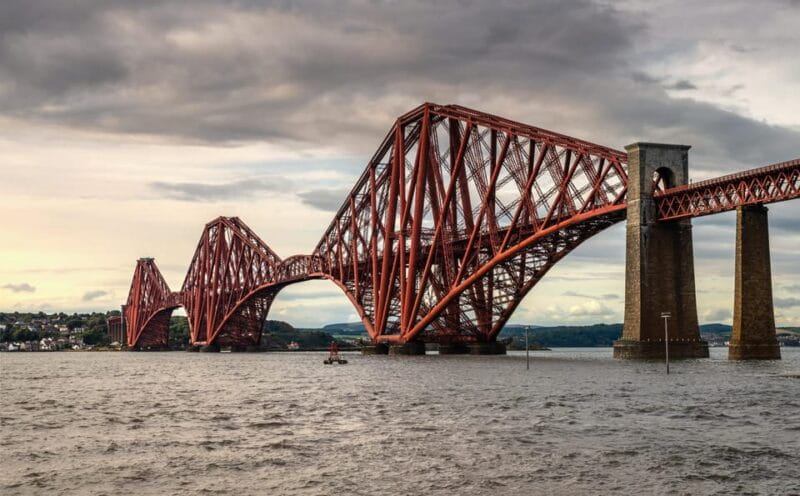 Edinburgh to Scottish Highlands: Whisky, Views & Hairy Coos - Final Thoughts