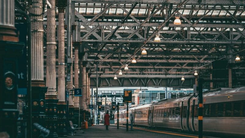 Edinburgh's Best Harry Potter Tour & Premium Whisky Tasting - FAQ