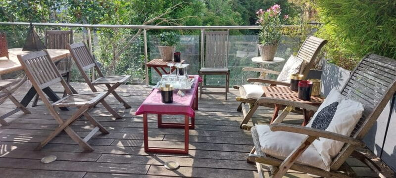 Educational tasting of 3 Champagnes from Winegrowers - Who Will Love This Experience?