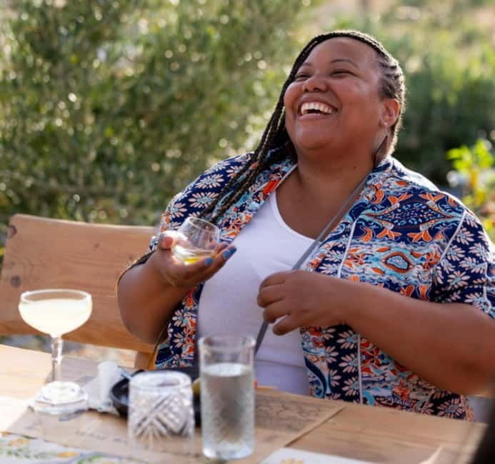 Eggares: Olive Oil Tasting with Traditional Naxian Dishes - Exploring the Eggares Olive Press