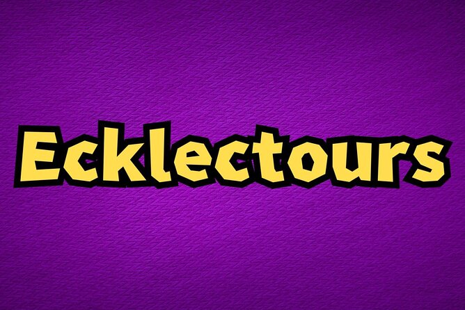 Eiffel Tower Elevator Tour With a Guide (Ecklectours) - Eiffel Tower Access