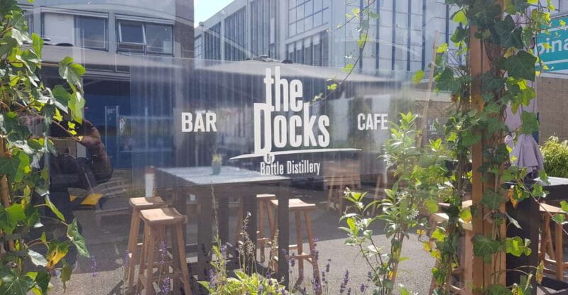 Eindhoven: Bottle Distillery Tour and Tasting Experience - Practical Details and Value