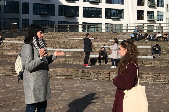 Eindhoven: journey to the future - Price and Value: Is It Worth It?