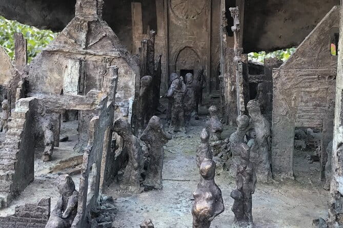 Eindhoven: journey to the future - FAQs