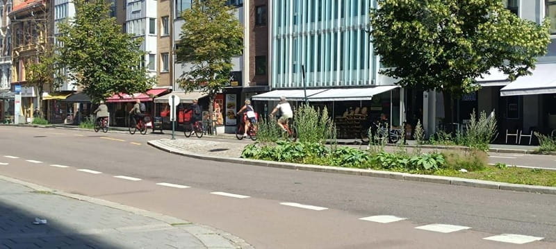 El-bike Rentals By The Oslo Tour - Discovering Oslo on Two Wheels: A Practical Guide