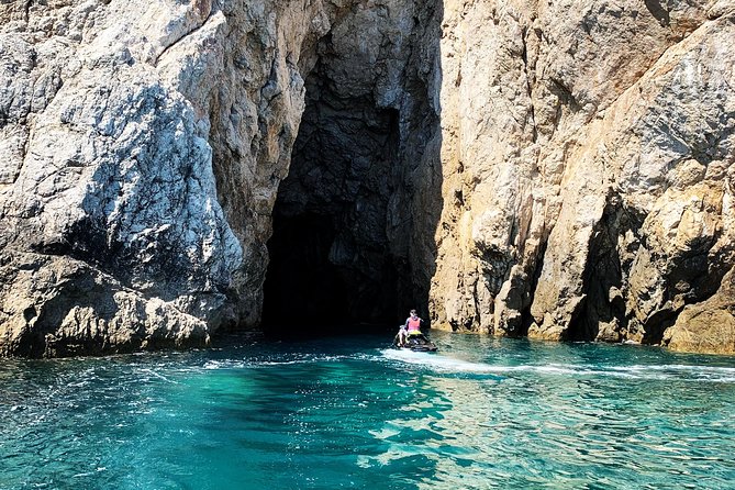 Elafiti Islands Full Day Fun Trip - Discover the Charming Lopud Island