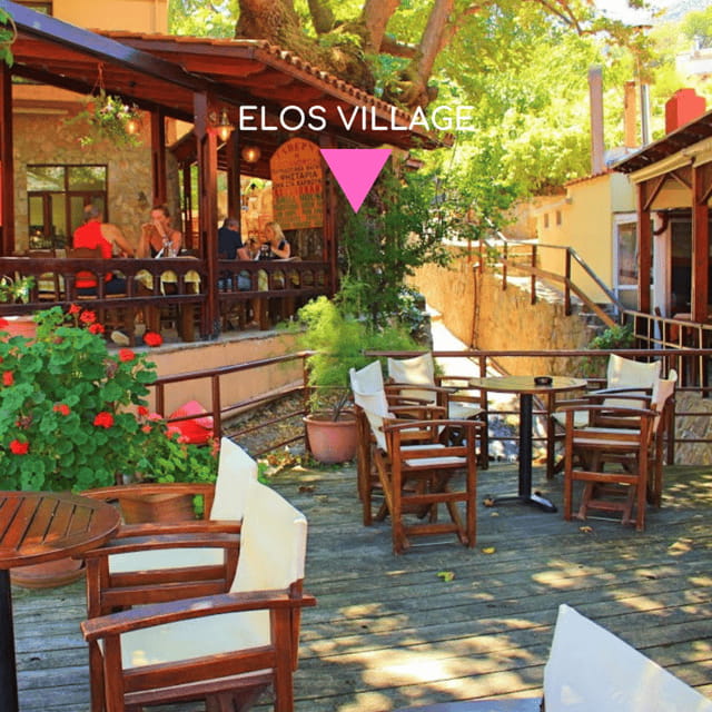 Elafonissi Beach :From Chania Semi Private Bus Tour - FAQ