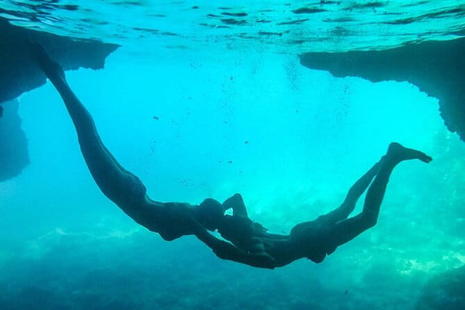 Elaphiti, 3 islands - 4 locations - Key points / Takeaways