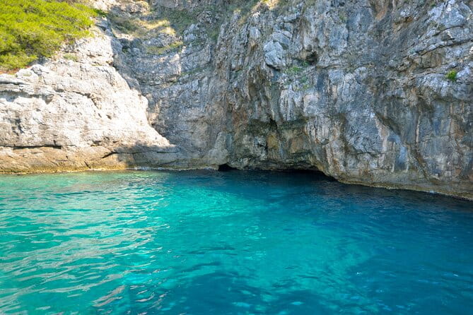 Elaphiti, 3 islands - 4 locations - Why This Tour Is a Good Deal