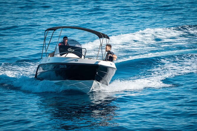 Elaphiti Island Hoping | 4 Hour Private Tour - FAQ