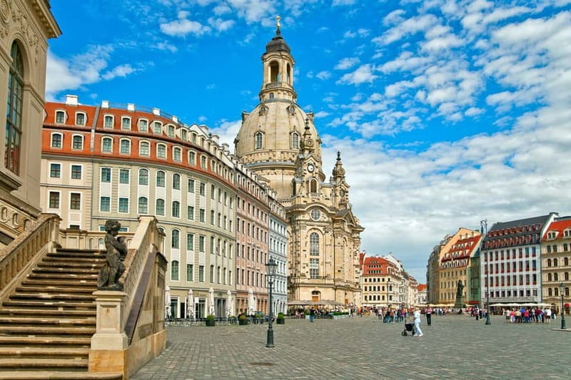 Elbfloren: Historical city tour - Practical Details: What to Know Before You Go