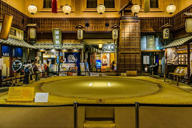 [Electric Bicycle Tour]: 6-Hour Travel Course by Electric Bicycle Asakusa, Ueno Park, Edo-Tokyo Museum, and Sky Tree. (There Is a Support Car.) - Tour Highlights: Asakusa