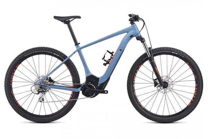 Electric bike - day rentals Split, Sinj - Who Should Consider This Electric Bike Rental?