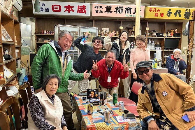 Electric Bike Rental in Manazuru - Key Points