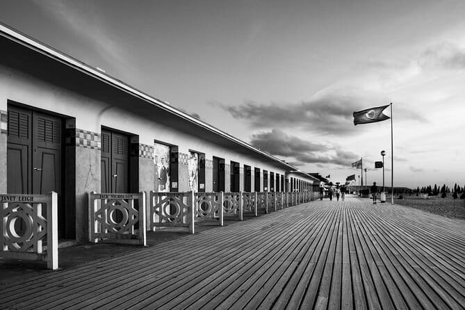 Electric bike rental in Paris - Who Will Benefit Most?