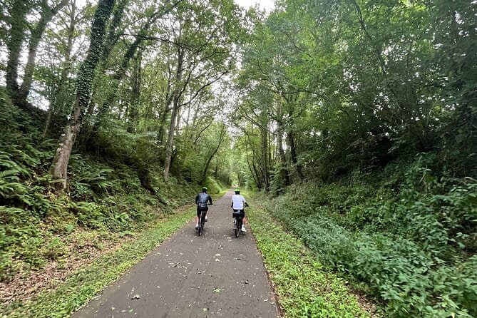 Electric bike rental in Paris - Final Thoughts: Is This Experience Right for You?