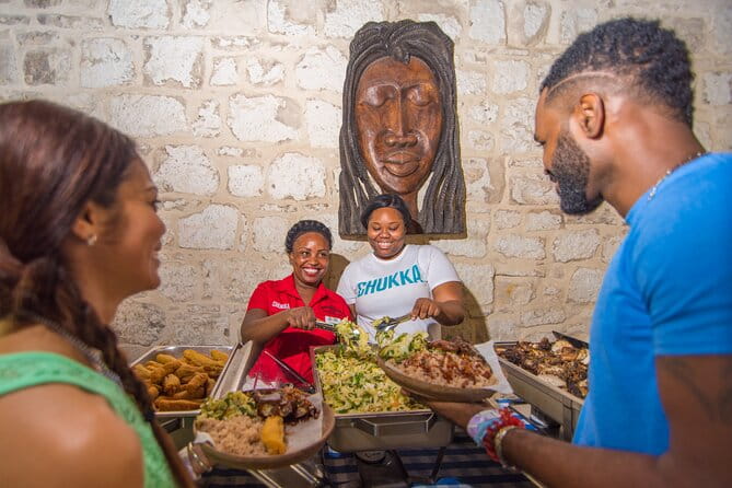 Electric Bike Ride and Jungle Zipline Adventure - Booking Information