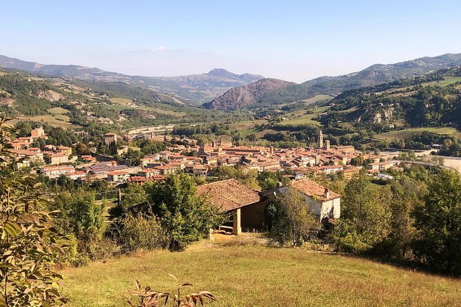 Electric Mountain Bike Rental in Bobbio - Final Thoughts: Is It Worth It?