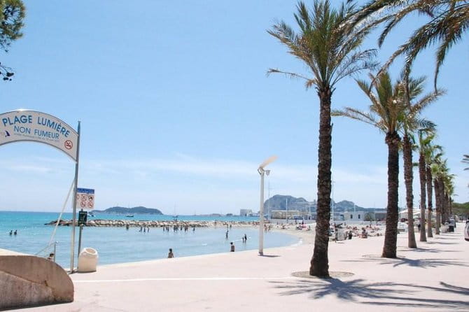 Electric Scooter Rental - Who Is This Experience Best For?