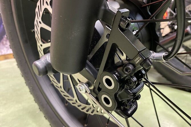 Electric Scooter Tour in Hossegor - Reviews Overview