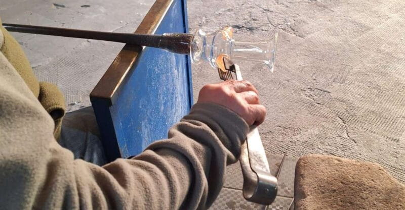 Ellegi Murano Glass: The Art of Tradition - Is It Worth the Price?