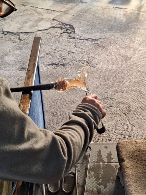 Ellegi Murano Glass: The Art of Tradition - FAQ