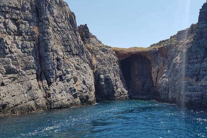 Elounda Boat Trip-The Authentic - Price and Value Analysis