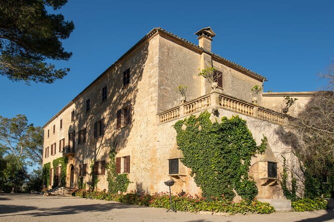 Els Calderers House Museum in Mallorca - Key Points / Takeaways