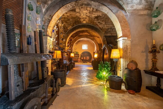 Els Calderers House Museum in Mallorca - Final Thoughts: Is Els Calderers Worth It?