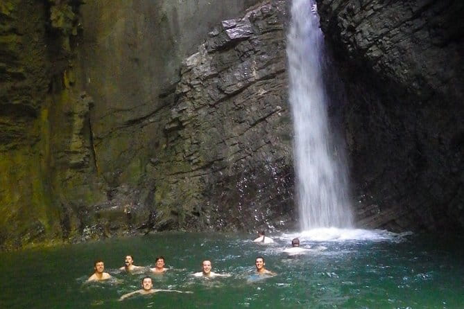 Emerald River Tour, Triglav National Park & Soa valley Day Trip - The Sum Up: A Well-Rounded Day of Natural Beauty and Adventure