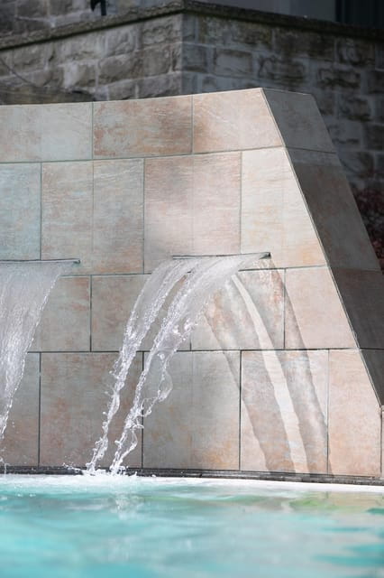 Emilia-Romagna: 25-Minute Massage+Aperitif+2 hour Pool - Final Thoughts