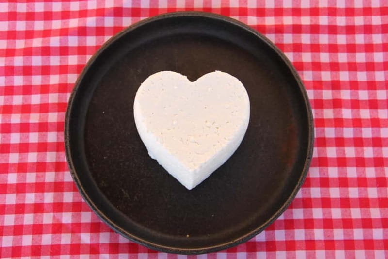 Emmentaler Journey from Zurich:Tour & Cheese Making Workshop - FAQ