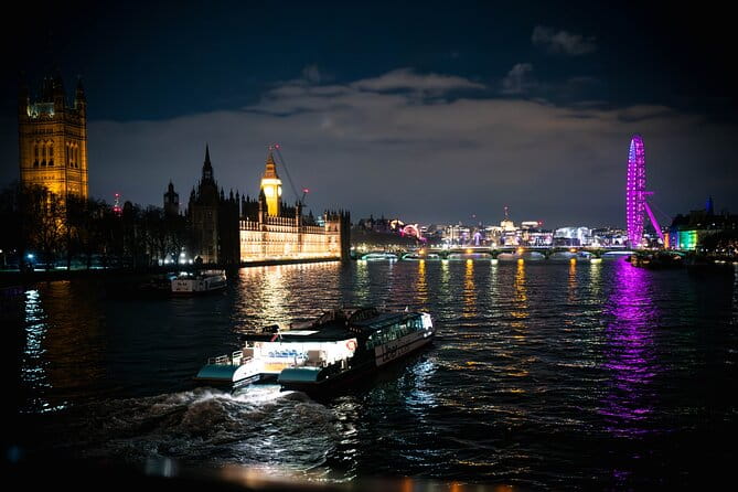 Emotional Support in London - FAQs