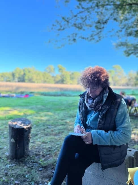 En Gironde: Group Yoga Classes All Levels - Who Should Consider This Experience?