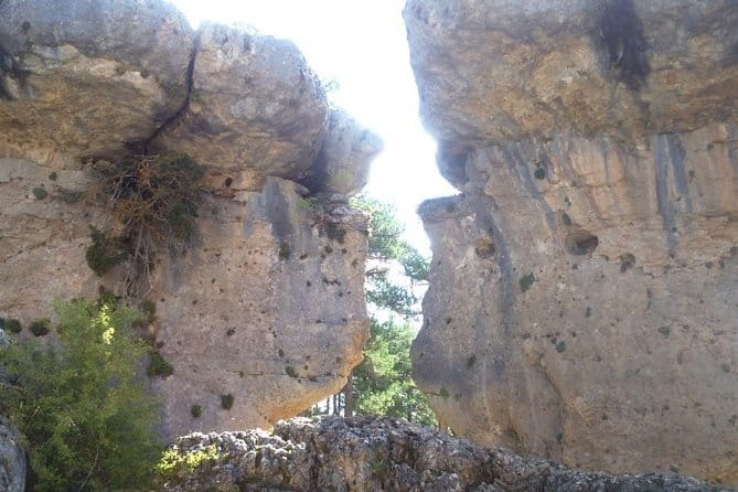 Enchanted city express - Key points / Takeaways