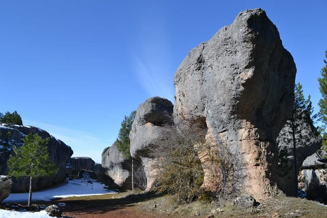 Enchanted city express - Price and Logistics: Good Value for a Focused Experience