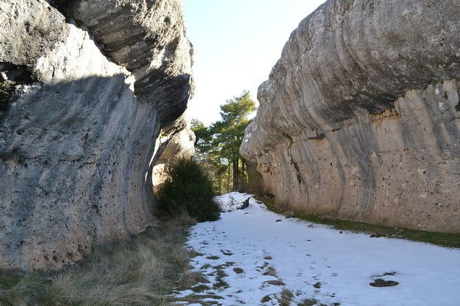 Enchanted city express - Final Thoughts: Who Should Consider This Tour?