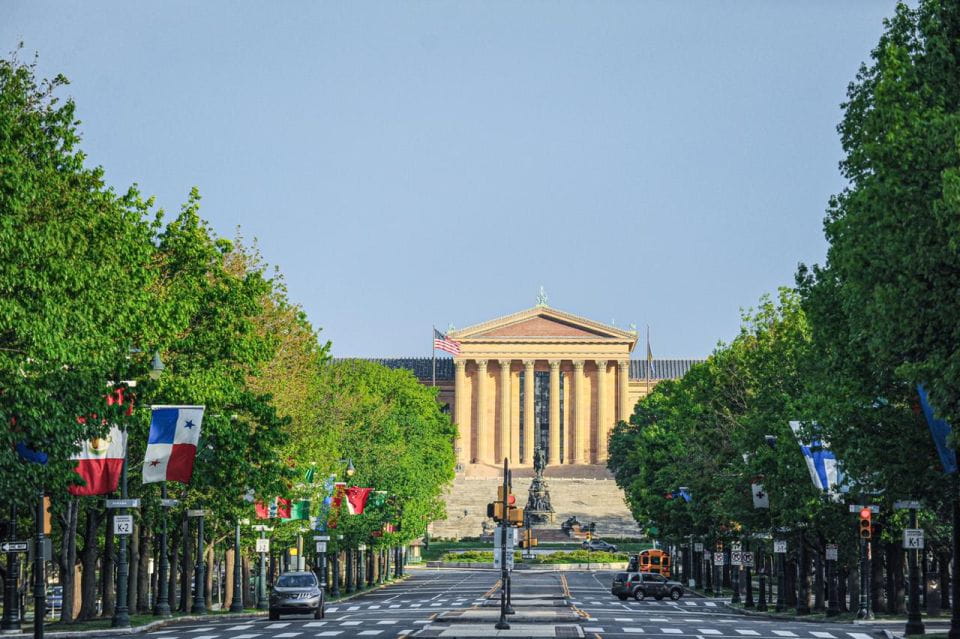 Enchanted Evening: Art & Romance in South Philadelphia - Cancellation Policy and Flexibility