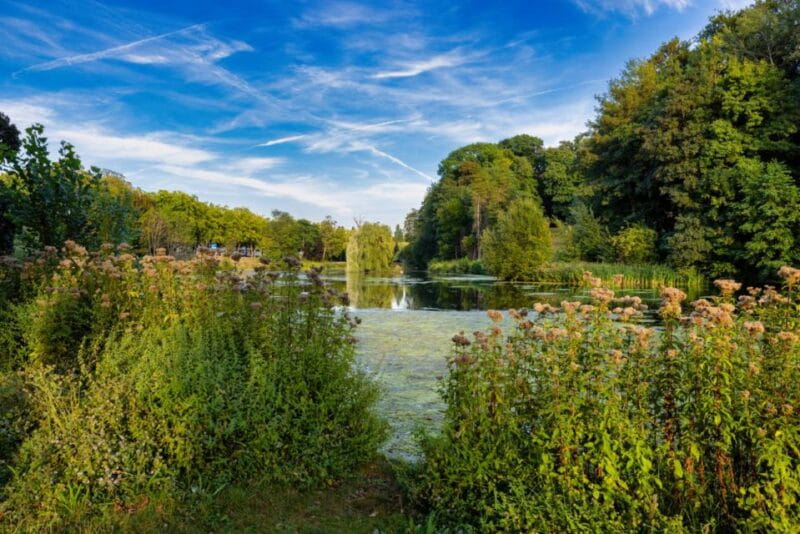 Enchanting Brussels Tour: History & Culture Unveiled - Who Should Consider This Tour?