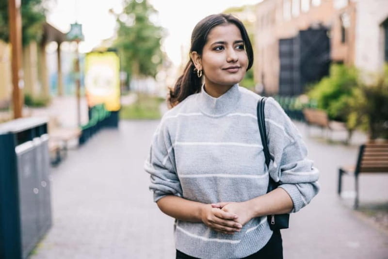 Enchanting Pärnu: A Journey Through Time & Tides - Immersive Walk Through Pärnu’s Highlights