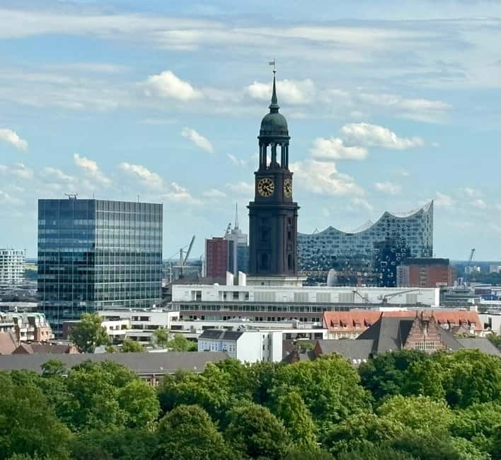 English guided insider tour through the Schanzenviertel - The Sum Up: Why This Tour Is Worth Your Time