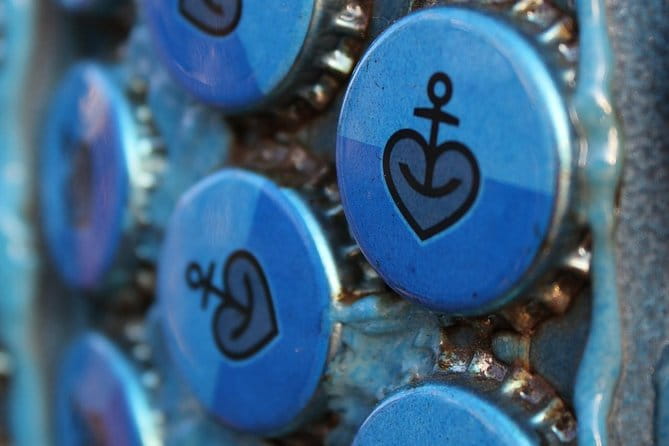 English guided Tour of the "Sinful Mile" Reeperbahn and Red Light District - Final Thoughts