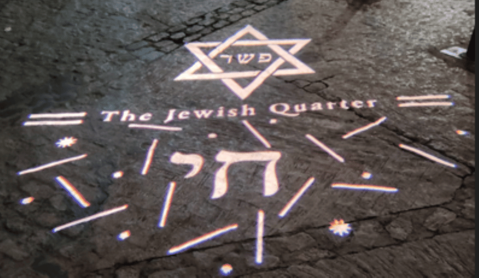 English Tour - Toledo Complete + Visit Casa Palacio - Historical Guided Experience