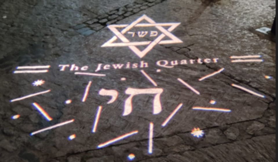 English Tour - Toledo Complete + Visit Casa Palacio - Positive Customer Feedback