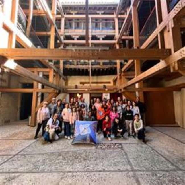 English Tour Toledo Complete with Patio-Palace House - Final Thoughts: Is It Worth It?