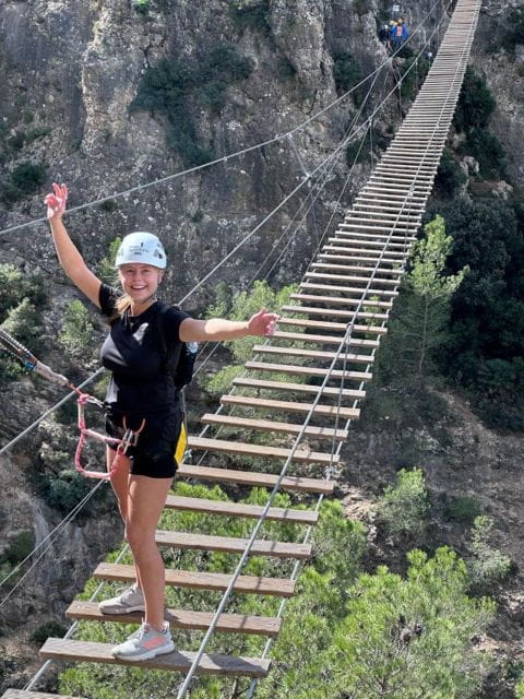 Enguera - Nearby Attractions